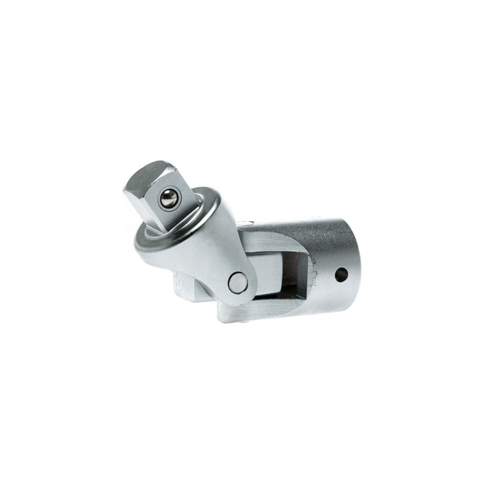 Teng Tools 3/4" Universal Joint Teng Tools - Town Tools 