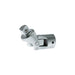 Teng Tools 3/4" Universal Joint Teng Tools - Town Tools 