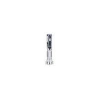 Connect Non-Insulated Female Terminals 100pc 37600