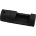 Sealey 1/2"Dr Oxygen Sensor Socket 21mm (85L)