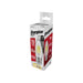 Energizer® LED BC (B22) Candle Filament Non-Dimmable Bulb, Warm White 250 lm 2.3W Energizer® - Town Tools