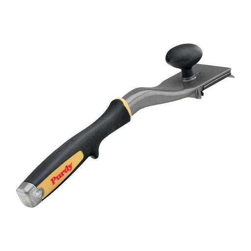 Purdy® Four Edge Carbide Scraper Purdy® - Town Tools