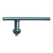 Rohm Chuck Key S3 (For 13 mm & 16 mm Chucks) Rohm - Town Tools