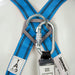 Silverline Fall Arrest Kit 5pce 5pce Silverline - Town Tools 