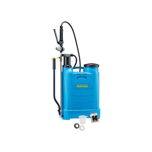 Matabi Evolution Agro 20 Sprayer 20 litre Matabi - Town Tools