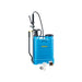 Matabi Evolution Agro 20 Sprayer 20 litre Matabi - Town Tools