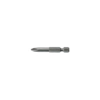 Teng Tools 1/4" PH Bits 50mm PH2 3 pcs