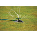 Draper Revolving 3-Arm Sprinkler 27757 Draper - Town Tools 