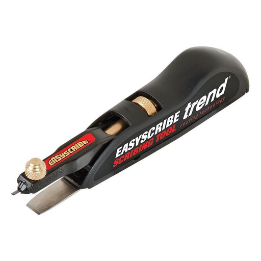 Trend EASYSCRIBE Scribing Tool Trend - Town Tools
