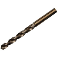 Dewalt Power Tools Extreme 2 Metal Drill Bit 11.0mm OL:142mm WL:91mm