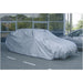 Sealey Car Cover Medium 4060 x 1650 x 1220mm CCM Sealey - Town Tools 