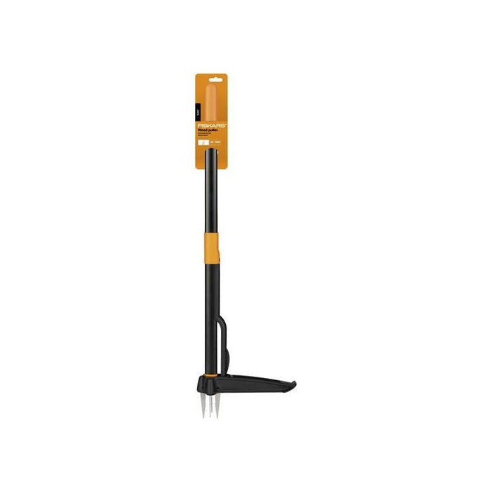 Fiskars Solid™ Weed Puller Fiskars - Town Tools