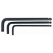 Teng Tools Ball Point Hex Key Metric 6mm Teng Tools - Town Tools 