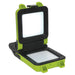 Sealey Rechargeable Floodlight 20W SMD LED Folding Case LED190T Sealey - Town Tools 