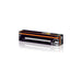 Osram LEDriving LIGHTBAR SX500-CB, LED driving lights for near and far field lig Osram - Town Tools 