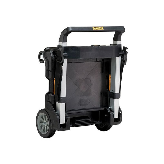 Dewalt Power Tools TSTAK™ Trolley DeWALT Power Tools - Town Tools