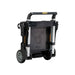 Dewalt Power Tools TSTAK™ Trolley DeWALT Power Tools - Town Tools