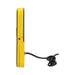 Defender Slimline LED Floor Light 240V 30W Defender - Town Tools 