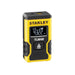 Stanley® Intelli Tools TLM 40 Laser Distance Measure STANLEY® Intelli Tools - Town Tools