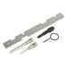 Sealey Petrol Engine Timing Tool Kit for Ford Mazda Volvo 1.25 1.6 1.8 2.0 2.3 1 Sealey - Town Tools 