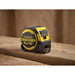 Stanley® Hand Tools FatMax® Next Generation Tape 5m/16ft (Width 32mm) STANLEY® Hand Tools - Town Tools