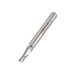 Trend 50/08 x 8mm HSSE Helical Plunge Bit 8mm Trend - Town Tools