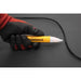 Sealey Premier Premier Non-Contact Voltage Detector 80-1000V AK1998 Sealey Premier - Town Tools 