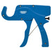 Draper Plastic Hose and Pipe Cutter, 35mm Draper - Town Tools