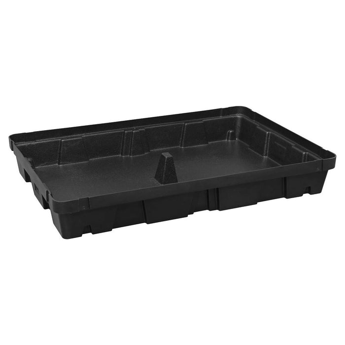 Sealey Spill Tray 100L DRP100 Sealey - Town Tools 