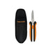 Fiskars Solid™ SP320 Multi-Purpose Snips Fiskars - Town Tools