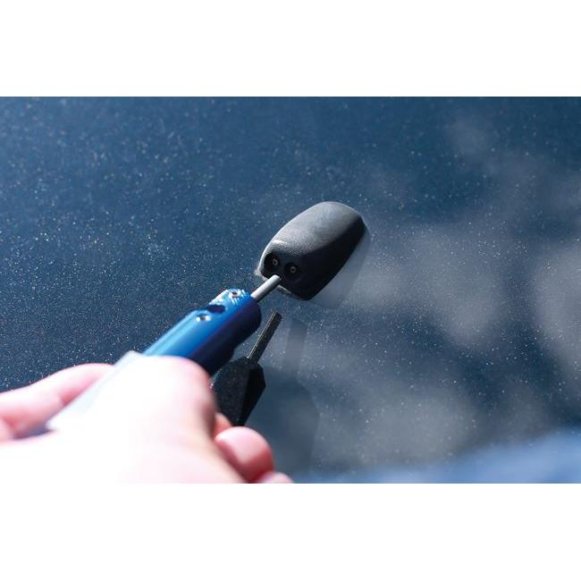 Laser Windscreen Washer Jet Tool 7931 Laser - Town Tools 