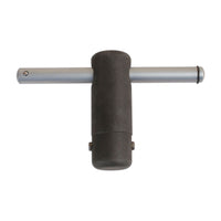Laser Front AXLe Alignment Tool - Ducati 6351