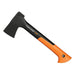 Fiskars XS X7 Chopping Axe 640g (1.4 lb) Fiskars - Town Tools