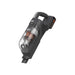 Black + Decker BHFEA18D1 POWERSERIES+™ Stick Vacuum 18V 1 x 2.0Ah Li-ion BLACK + DECKER - Town Tools