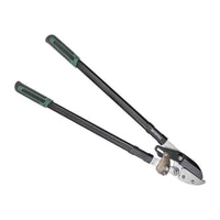 Faithfull Countryman Ratchet Anvil Lopper 760mm (30in)