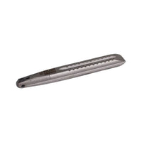 Rubi Tiling Tools ENDURE Scoring Wheel 8mm (5/16in)