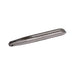 Rubi Tiling Tools ENDURE Scoring Wheel 8mm (5/16in) RUBI TILING TOOLS - Town Tools