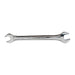 King Dick Open-End Spanner Whitworth 3/16" x 1/4" King Dick - Town Tools 