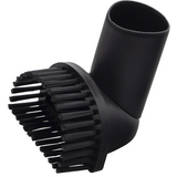 Sealey Round Brush PC150BV-52