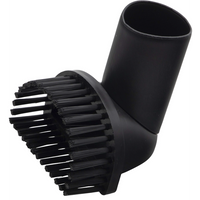 Sealey Round Brush PC150BV-52