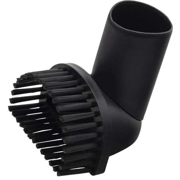 Sealey Round Brush