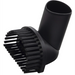 Sealey Round Brush