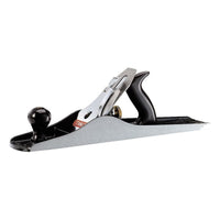 Stanley® Hand Tools No.6 Bailey Fore Plane (2.3/8in)
