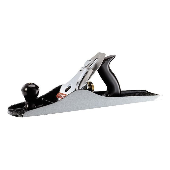 Stanley® Hand Tools No.6 Bailey Fore Plane (2.3/8in) STANLEY® Hand Tools - Town Tools