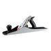 Stanley® Hand Tools No.6 Bailey Fore Plane (2.3/8in) STANLEY® Hand Tools - Town Tools