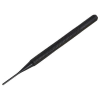 Faithfull Round Head Parallel Pin Punch 1.5mm (1/16in)