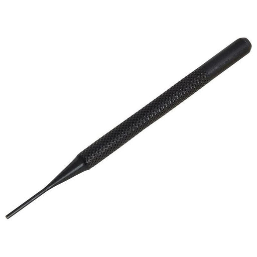 Faithfull Round Head Parallel Pin Punch 1.5mm (1/16in) Faithfull - Town Tools