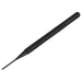 Faithfull Round Head Parallel Pin Punch 1.5mm (1/16in) Faithfull - Town Tools