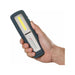 Scangrip® UNIFORM Rechargeable Work Light with Charging Base 200 lumens SCANGRIP® - Town Tools