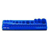 Laser Magnetic Tool Organiser 7530